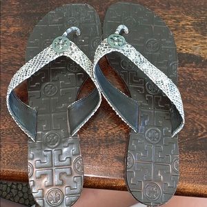 Tory Burch Sandals